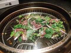 -嘿嘟嘟·肋条烧肉放题(爱融荟城店)