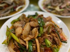 -春涛餐馆(下坝店)