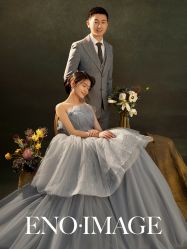 -伊诺摄影(徐州优选店)