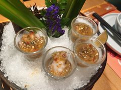 -生如夏花泰式火锅(鹭洲里店)