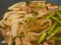 -港丽餐厅(高德置地店)