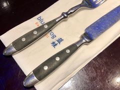 -bluefrog蓝蛙(悠唐购物中心店)
