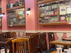 -番茄屋葡式美食(总店)