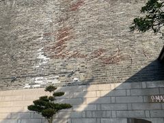 -虞山城墙