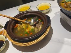 -阿露佳·舌尖上的安吉菜