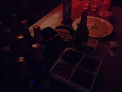 -海雾里小酒馆(观音桥店)