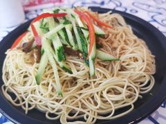 -松哥油焖大虾(皇岗一店)