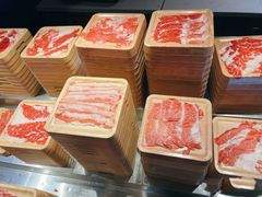 -蟹将军·松叶蟹和牛日料放题自助(K11店)