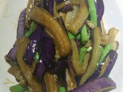 -花椒笑成都小馆(百脑汇店)
