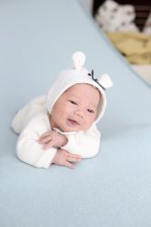 -微笑宝贝儿童摄影(梵华1939店)