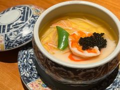-水濑·日料放题(天河店)