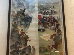 -广东中医药博物馆