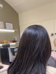 点击看大图 -Mentor Hair Salon