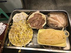 -大龙火锅(老店)