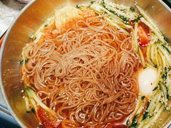 -入火韩国烤肉(凯旋广场店)