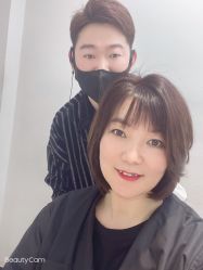 -飞梵造型