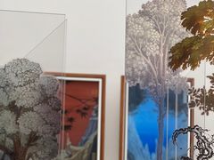 -深圳市当代艺术与城市规划馆