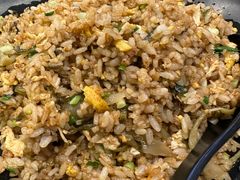 -潮味四季潮汕牛肉火锅(来凤街店)