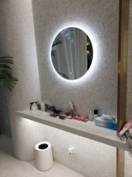 -优加东京秀烫染SALON