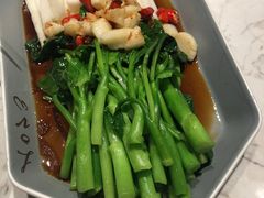 -八大碗·地道东北菜(佳兆业店)