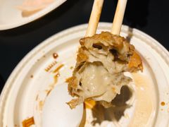 -鲜得来排骨年糕(豫园店)