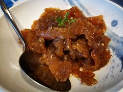-松鹤楼·非遗·苏帮菜(融科店)