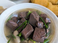 -新湛拱(兰埔路店)