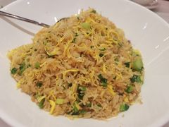 -金满楼(天河中路店)