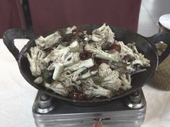 -福顺居(刘家窑店)