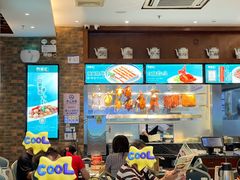 -客家汇·客家传承菜(水库店)