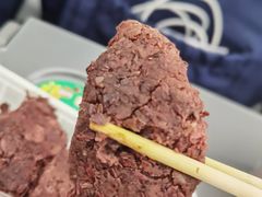 -师任堂韩式食品(总店)