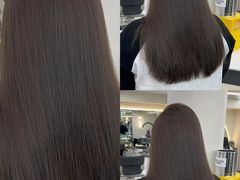 -吾悦广场(渭南店)