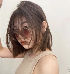 -禾里設計