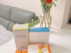 -爱马仕 HERMES(上海ifc商场店)