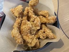 -必胜客(湘隆店)