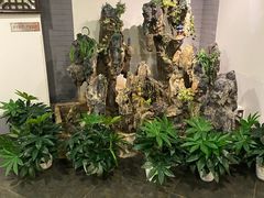 -北京全聚德(西客站店)