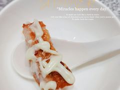 -潮福汇