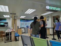 -悦检(中山大学孙逸仙纪念医院体检中心)