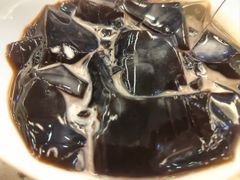 -老粤西梧州特色菜餐厅