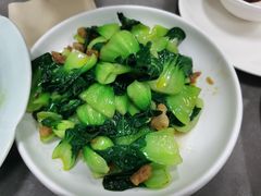 -沪依小酒馆心意菜