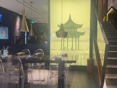 -外婆家(义乌新光汇购物中心店)