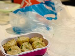 -小杨生煎(湟普汇店)