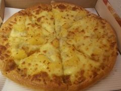 picture-尊宝比萨(华景新城店)