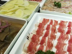 -辣府(大融城店榜首餐厅)