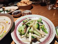 -馋嘴猫北京食堂·烤鸭·宵夜(亚运村店)