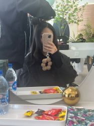 -+奈造型设计