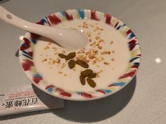 -新疆兵团食府清真(马连道店)