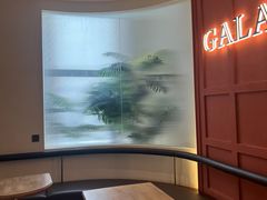 -ZAZA.CAFE.BAR
