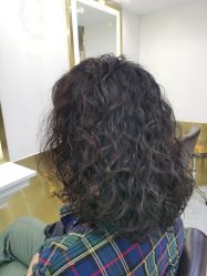 -雅仕 HAIR SALON 美发沙龙