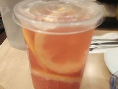 -必胜客(涂门街店)